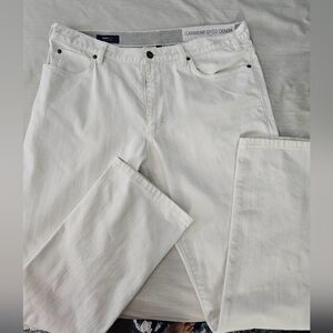 Zegna sport jeans